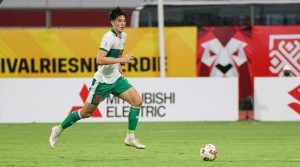 Elkan Baggott Karantina Mendadak, PSSI Kecewa Berat