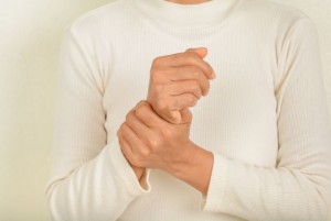 Penyakit Lupus Rentan Serang Perempuan Usia Produktif, Kenapa?