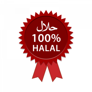 Tren Halal Tumbuh Positif, Kemenperin Bakal Gelar IHYA 2021