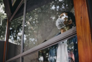 Pengecualian Karantina Berlaku untuk WNA Diplomat dan WNI dengan Kondisi Mendesak