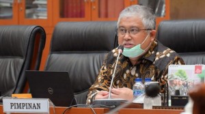 Anggota DPR Desak Pemerintah Tindak Mafia Karantina Hotel