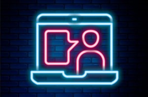 Fasih Bahasa Asing Lewat Kursus Online, Bisa Pakai WhatsApp Juga Lho!