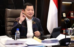 Indonesia Terpilih sebagai Chairman UNESCO Global Youth Forum