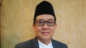 Ali Masykur Musa: NU Siap Masuki Era Digital dan Tehnokrasi