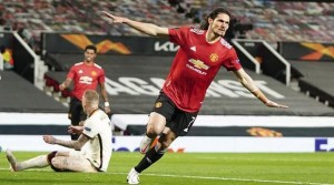 Penyerang Terpinggirkan MU Ini Setuju Gabung Barcelona