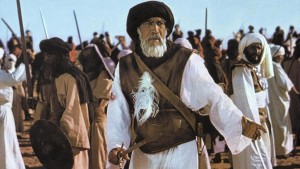 7 Rekomendasi Film Bernafaskan Islam Terbaik yang Dikenal Dunia