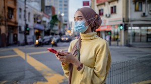 5 Jenis Aplikasi yang Wajib Diunduh Bagi Traveller