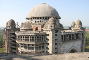 Tergolong Tak Mudah, Ini Tantangan Bangun Soliditas Remaja Masjid