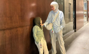 Jarang Disadari, 5 Faktor Ini Picu Anak Jadi Tidak Nurut