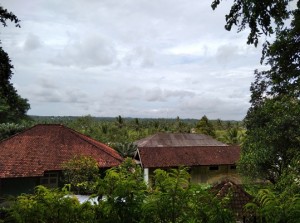 Jarang Ditemui, Berikut 7 Fakta Unik Desa Sasak di Lombok