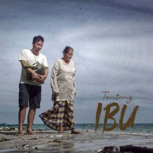 Tentang Ibu, Film Karya Melanie Subono Tayang Hari Ini di Layar Kaca