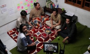 Film Mabbere Angkat Isu Toleransi, Agama dan Tradisi