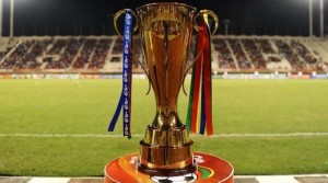 Format Baru, Begini Aturan di Babak Semifinal dan Final