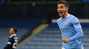 Demi Pemain Ini, Barcelona Rela Gelontorkan Rp877 Miliar