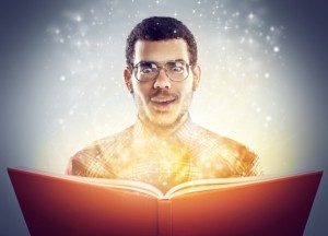 Kisah-Kisah dalam Alquran: Peristiwa Pilihan untuk Pelajaran Manusia