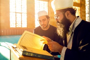 Mengenal Ilmu Munasabah, Cara Mudah Pahami Alquran Secara Utuh