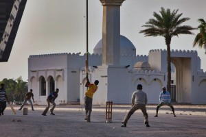 Olahraga Sangat Dianjurkan dalam Islam, Dicontohkan Rasul hingga Ikut Kompetisi