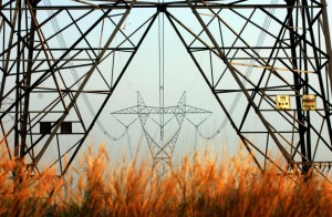 Amankan Aset Negara, PLN Berhasil Sertifikasi 2.562 Bidang Tanah di Jatim