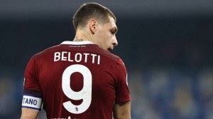 Presiden Torino Ungkap Penyesalan Tak Lepas Belotti ke Milan