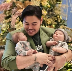 Ramai Fenomena Boneka Arwah, Ini Penjelasan Buya Yahya