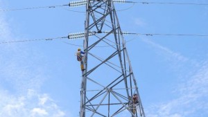 Business Outlook PLN 2022, Ini Kesiapan PLN Menyambut Tren Terkini