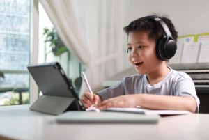 7 Aplikasi yang Bisa Bikin Pelajar dan Mahasiswa Semakin Giat Belajar