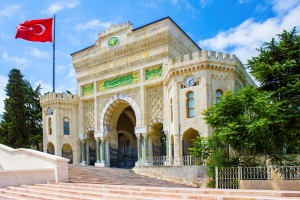 Daftar Kampus Luar Negeri yang Hadirkan Studi Ekonomi Syariah