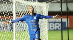 Sukses Berkarir di Indonesia, Bruno Silva Belikan Ibu Apartemen