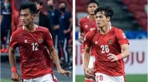 Bos PSIS Dihubungi Banyak Agen Pemain Luar,  Arhan dan Dewangga Bakal Abroad?