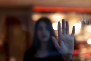 Aplikasi Bulli Bai Dihapus setelah Lecehkan Lebih dari 100 Wanita Muslim India