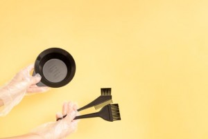 Makin PD, Ini 7 Rekomendasi Merek Cat Rambut Halal, Aman, Harum