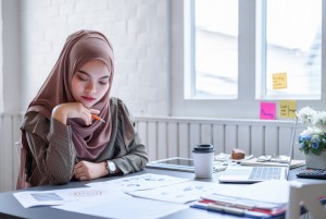 Tips Jitu untuk Pelajar, 4 Cara Cepat Hafal dan Susah Lupa