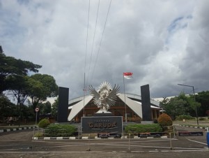 Sinyal Positif Sektor Wisata, TMII Alami Peningkatan Pengunjung
