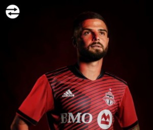 Tinggalkan Napoli Gabung Toronto FC, Segini Gaji Insigne