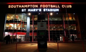 Mayoritas Saham Southampton Kini Milik Miliarder Serbia