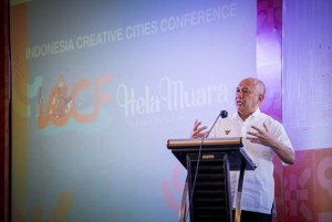 Berlaku April 2022, Koperasi Multi Pihak Tonggak Baru Model Koperasi