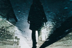 Klitih Makin Menghawatirkan, Pemkab Sleman Minta Patroli Malam Ditingkatkan