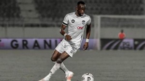 Maman Abdurrahman: Persija Masih Banyak Pekerjaan Rumah