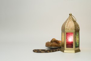 Ramadhan Sebentar Lagi, Yuk Perbanyak Puasa Sunnah