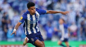 Rogoh Kocek Rp1,3 Triliun, Liverpool Segera Dapatkan Winger Porto Ini