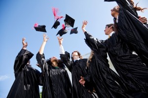 Sulitkan Kelulusan Doktoral, DPR Minta Rezim Indeks Scopus Dikaji Ulang