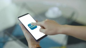 Tak Mau Repot Beli Token Listrik? Pakai PLN Mobile
