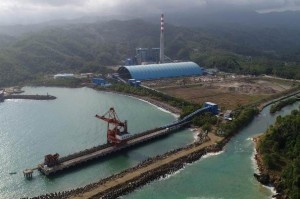 PLN Pastikan Kondisi Pasokan Listrik Cukup untuk Layani Pelanggan