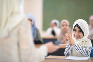 Rektor Unida Gontor: Peta Pendidikan Indonesia Harus Diperbaiki