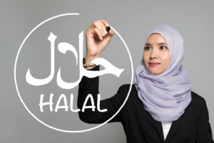 Kerja Sama Internasional, BPJPH Perkuat Sistem Sertifikasi Halal