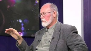 Robert Crane, Eks Penasihat Presiden AS Jadi Mualaf setelah Memusuhi Islam