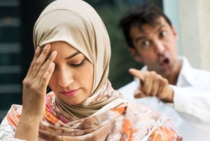 Hati-hati, Gaslighting dalam Hubungan Asmara Bentuk Kekerasan Psikis