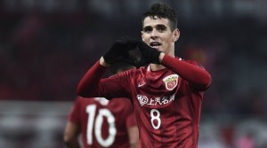 Eks Pemain Chelsea Tersanjung Diminati Barcelona