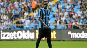 Tiga Tahun Absen, Mario Balotelli Kembali ke Skuad Azzurri