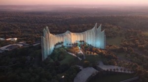 Ini Pandangan Sejarawan Soal Nusantara Jadi Nama IKN Baru